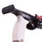 Ружьё-арбалет роллерного типа Pathos Sniper Roller 95