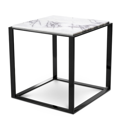 Приставной столик Side Table San Ramon арт.113282