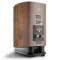 Canton Reference 9 GS Edition Walnut