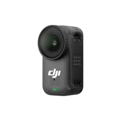 DJI Osmo Nano Standard Combo 64Gb