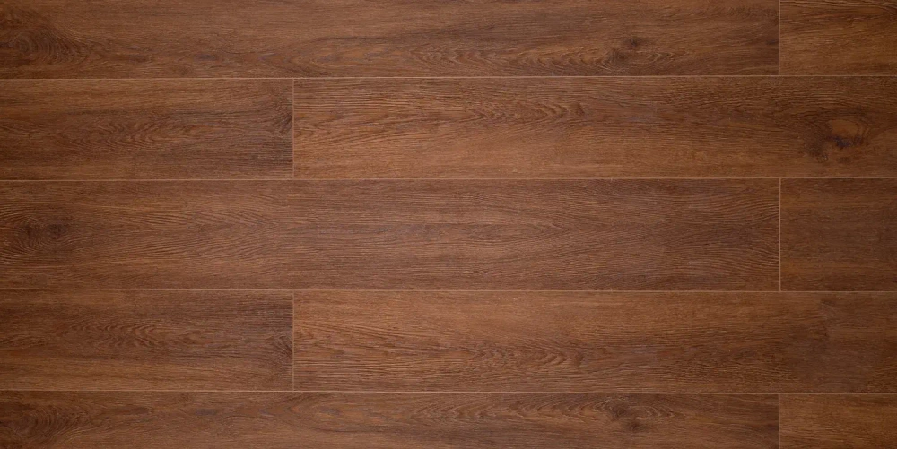 Кварц-винил SPC My Step Aqua Аква 5 мм Терсо