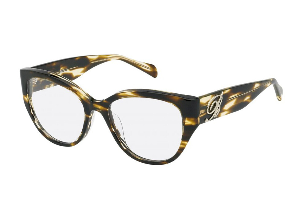 Blumarine 775