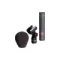 Neumann KM 184 MT Stereo Set
