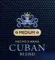 Kraken LINE CAVIAR - Cuban Blend (250г)