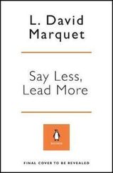 Leadership Is Language