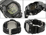 Часы Casio GD-350-1E