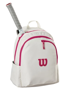 Рюкзак теннисный Wilson Advantage 2025