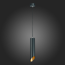 Светильник подвесной ST Luce Function ST152.403.01