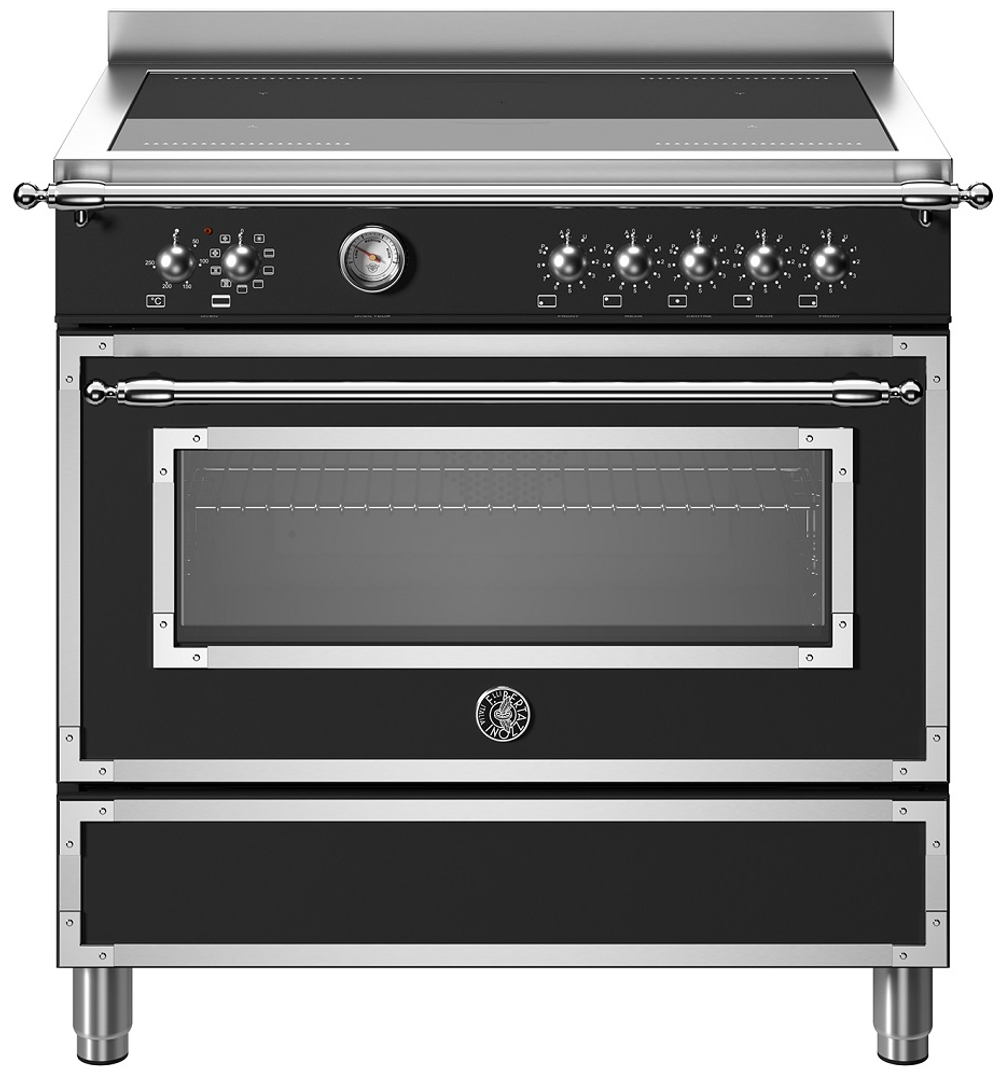 Bertazzoni HER95I1ENET