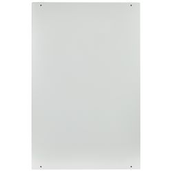 Корпус металлический ЭРА ЩМП-5-0 (1000х650х285) IP54 У2 серый | Электротовары