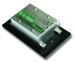 Панель управления TNTV MMS-8KEY