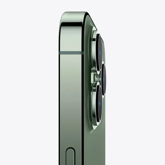 Apple iPhone 13 Pro Max 512GB Alpine Green (Альпийский зелёный)