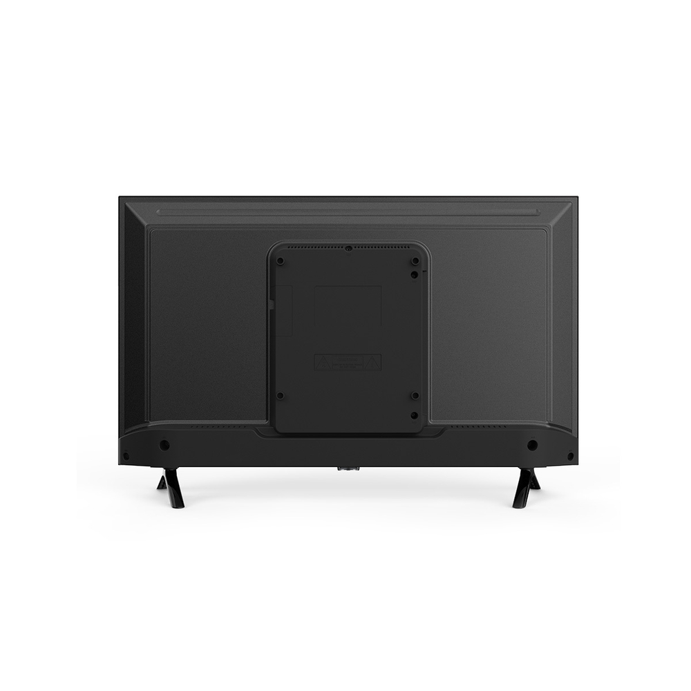 Телевизор 32" Centek CT-8632