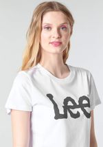 Футболка L43VEP12