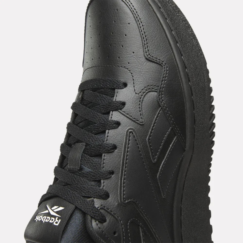Кеды мужские REEBOK ATR CHILL