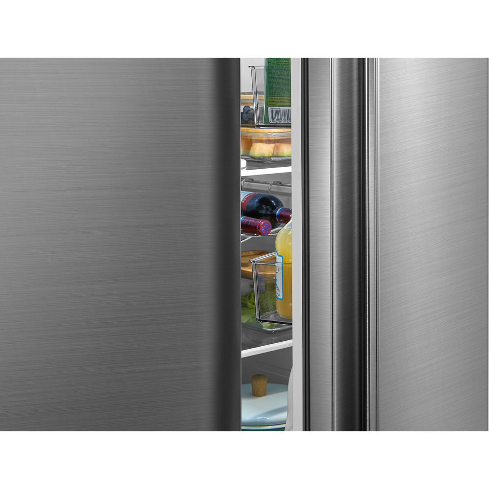 Midea MDRS710FGE46