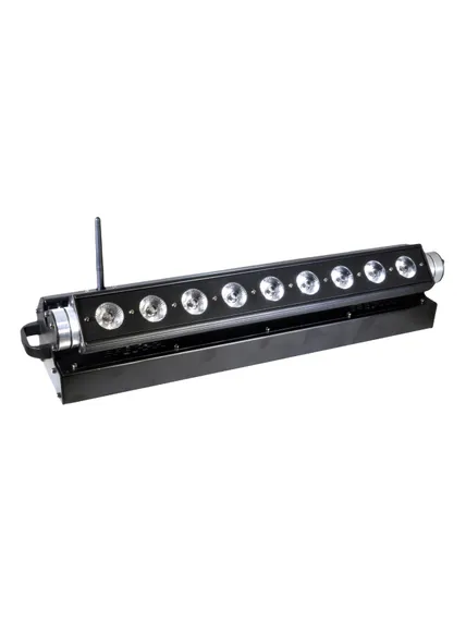 Dialighting LED Wash Wireless