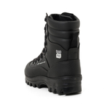 БОТИНКИ DRAGONFLY QUAD PRO
