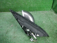 DSCN4169.JPG