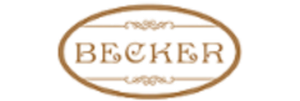 Becker