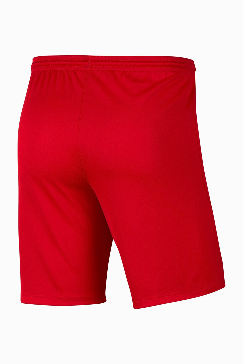 Шорты Nike Dry Park III Junior