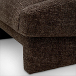 Кресло Valore CHAIRS AND SOFAS