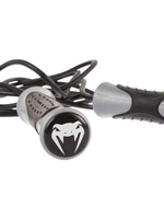 Скакалка Venum Challenger Speed Black