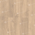 LVT-плитка ДУБ КРЕМОВЫЙ ECO 5-23