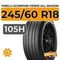 Pirelli Scorpion Verde All Season 245/60 R18 105H