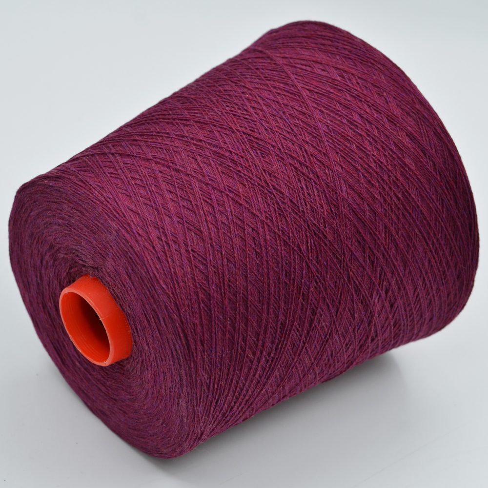 Todd&Duncan Art. 1A01 Cashmere (boysenberry)
