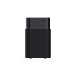 Саундбар Hisense HT SATURN