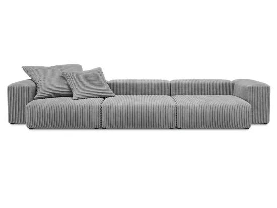 Модульный диван Sorrento 950523