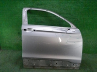DSCN1126.JPG
