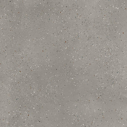 Керамогранит MILANO MOOD GOCCE NEBBIA SATIN (fQBO)