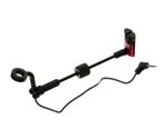 CARP PRO Набор свингеров Jumper 4шт