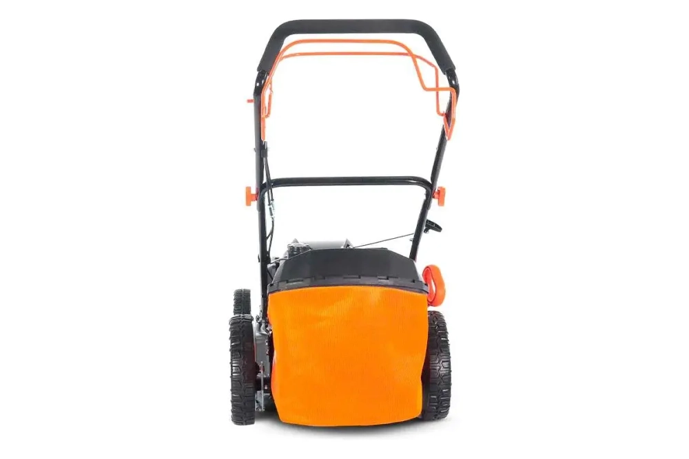Газонокосилка Yard Fox Honda 53SH HW
