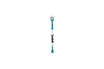 Штанговый телескопический кусторез Makita LXT 18В XPT DUN461WZ