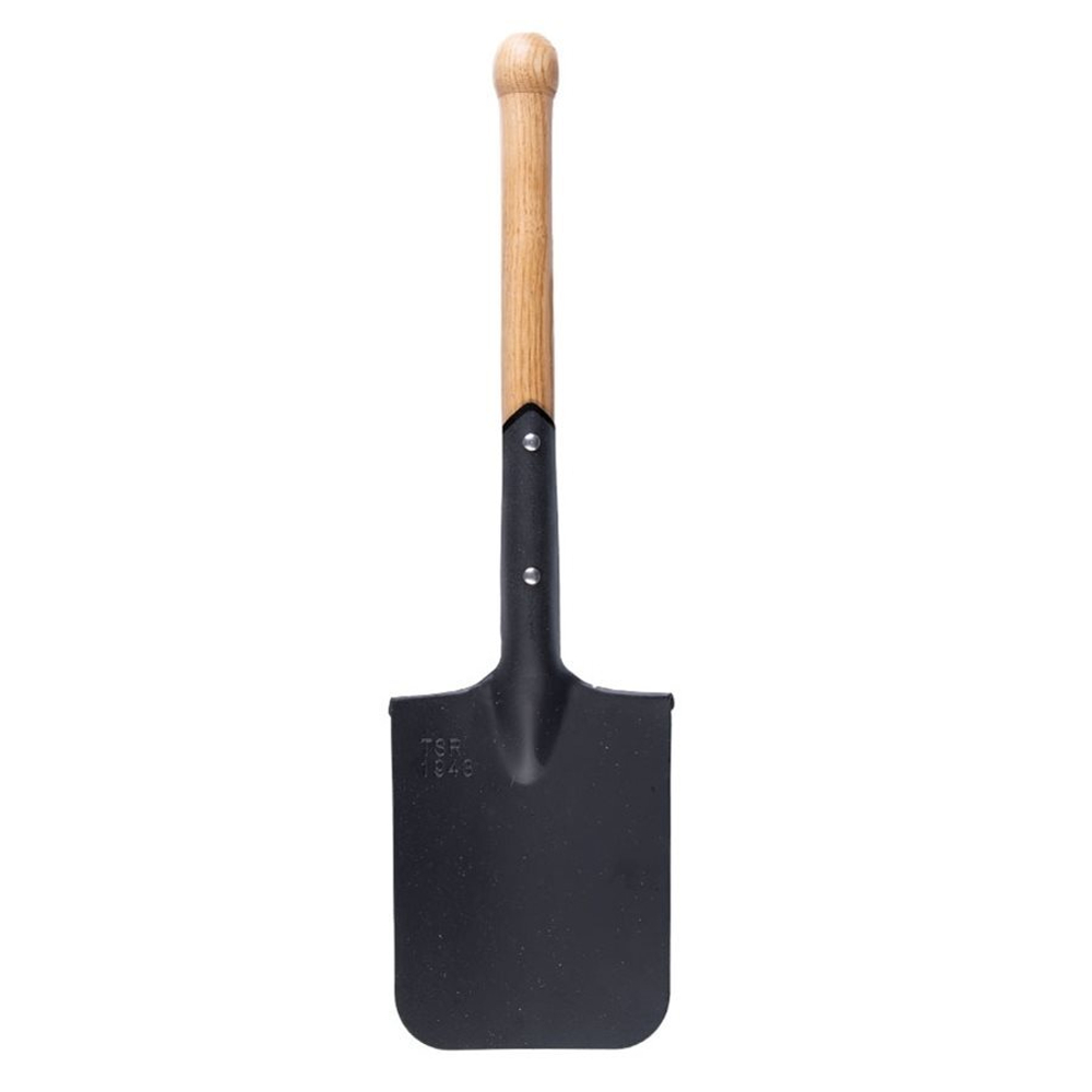 Лопата WH TSR 1943