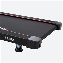Беговая дорожка Yamota S120A