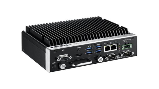 ARK-1551-U0A1