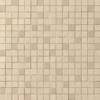 Мозаика Sheer Beige Mosaico 30.5x30.5