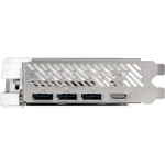 Видеокарта MAXSUN Intel Arc B580 iCraft 12G//Arc B580, HDMI, 3*DP, 12G, D6