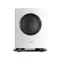 Canton Reference Subwoofer White Matt