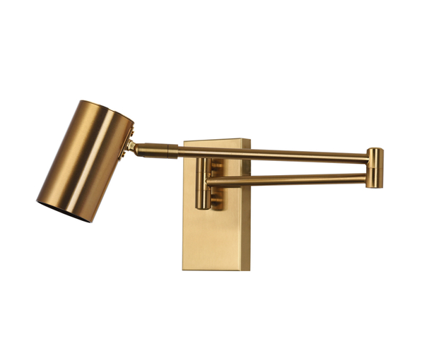 Бра Kink Light Хэлли 07657,20