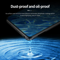 Защитное стекло Nillkin H+ PRO для Redmi Note 10 Pro