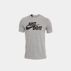 Футболка мужская NIKE Sportswear JDI