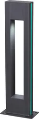Наземный светильник Грайни 09208-F(220V),16(07) Kink Light