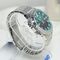 Наручные часы Casio AMW-870DA-3A