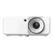 Optoma HZ40HDR White