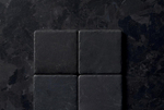 41zero42 Solo Black 40x80